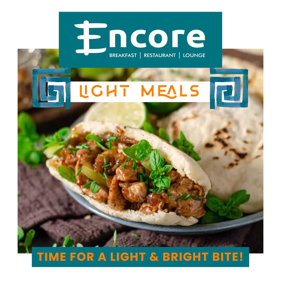 499581064_1470964667261564_4958249641339991374_n