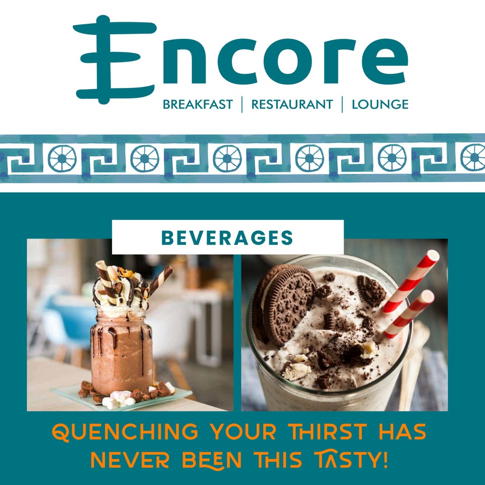 499881009_1949594735572015_8438550147487044225_n