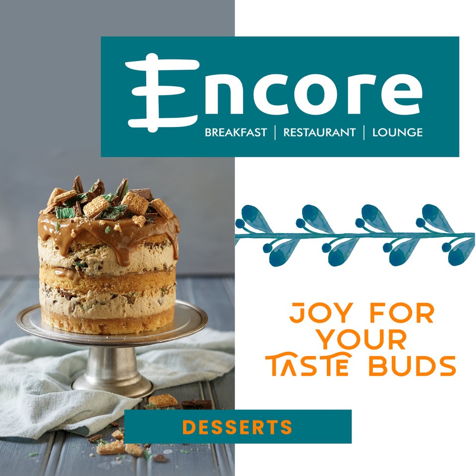 500123984_1377300020193271_8259997070206552720_n