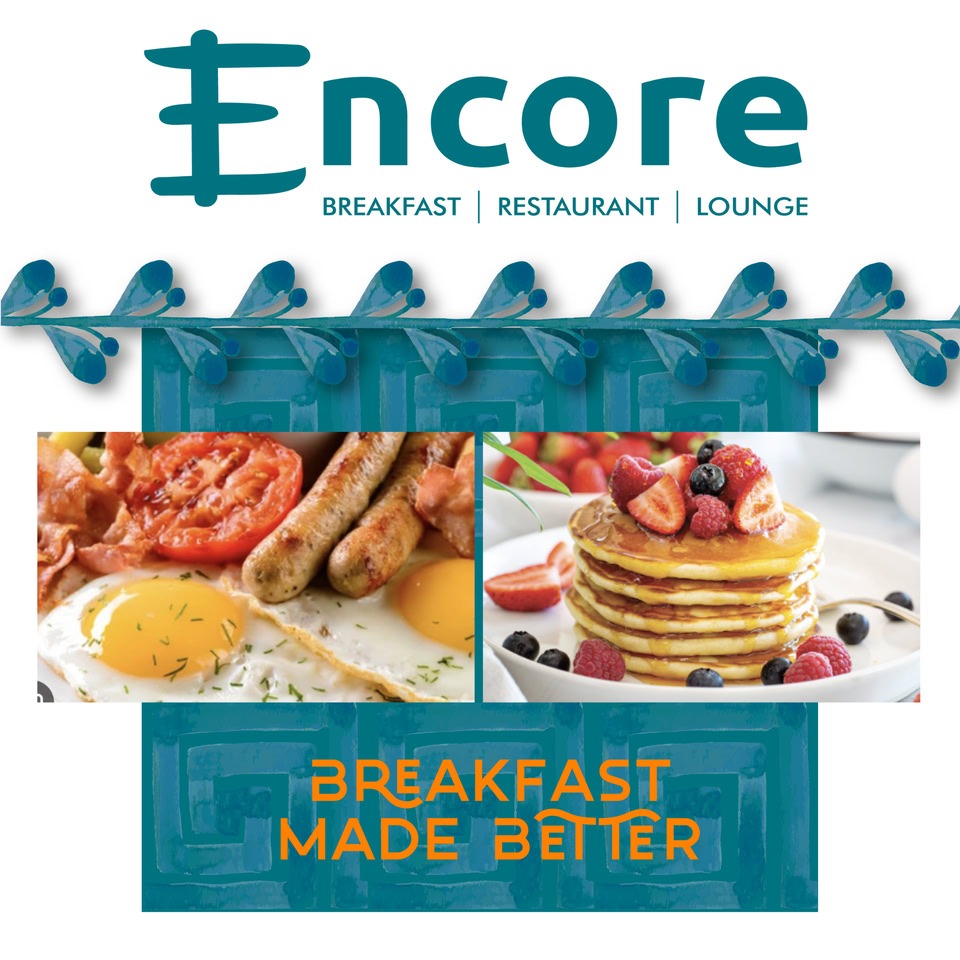 500131240_746432344612511_5225142919401171855_n