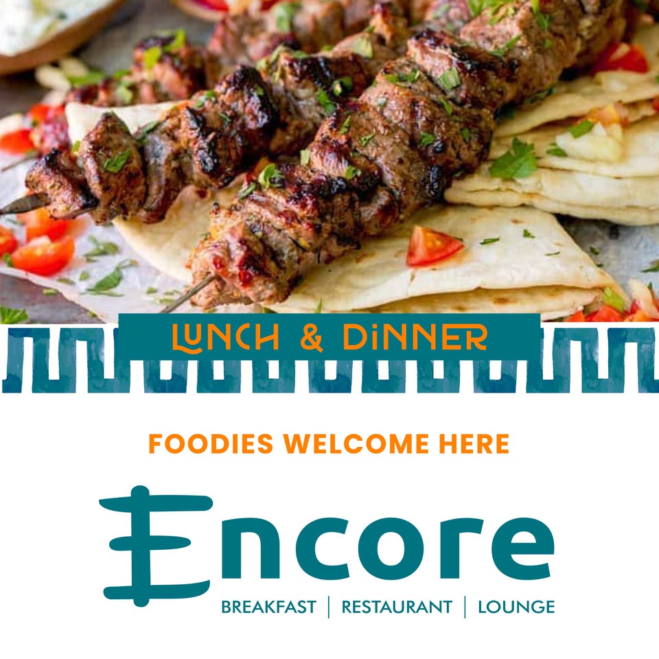 500529004_3985819365066423_1983890495466644764_n