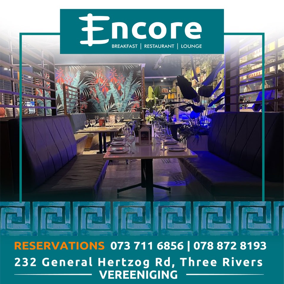 500534521_1094299705863996_1297534672238794301_n