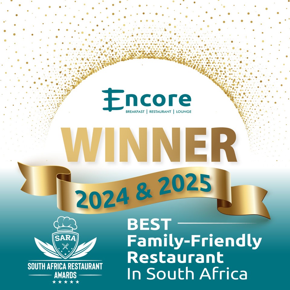 500559240_1049196590427157_6743347407272470383_n