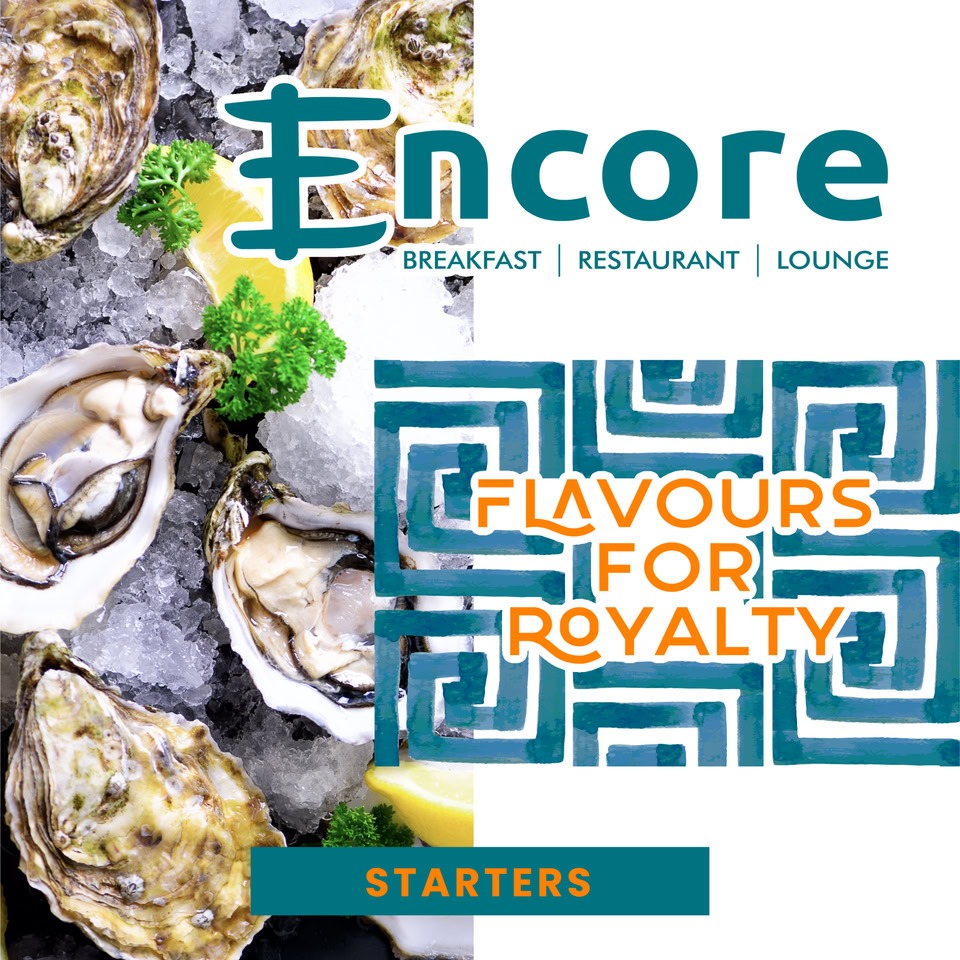 500576491_2160546674418761_1405204328744553290_n