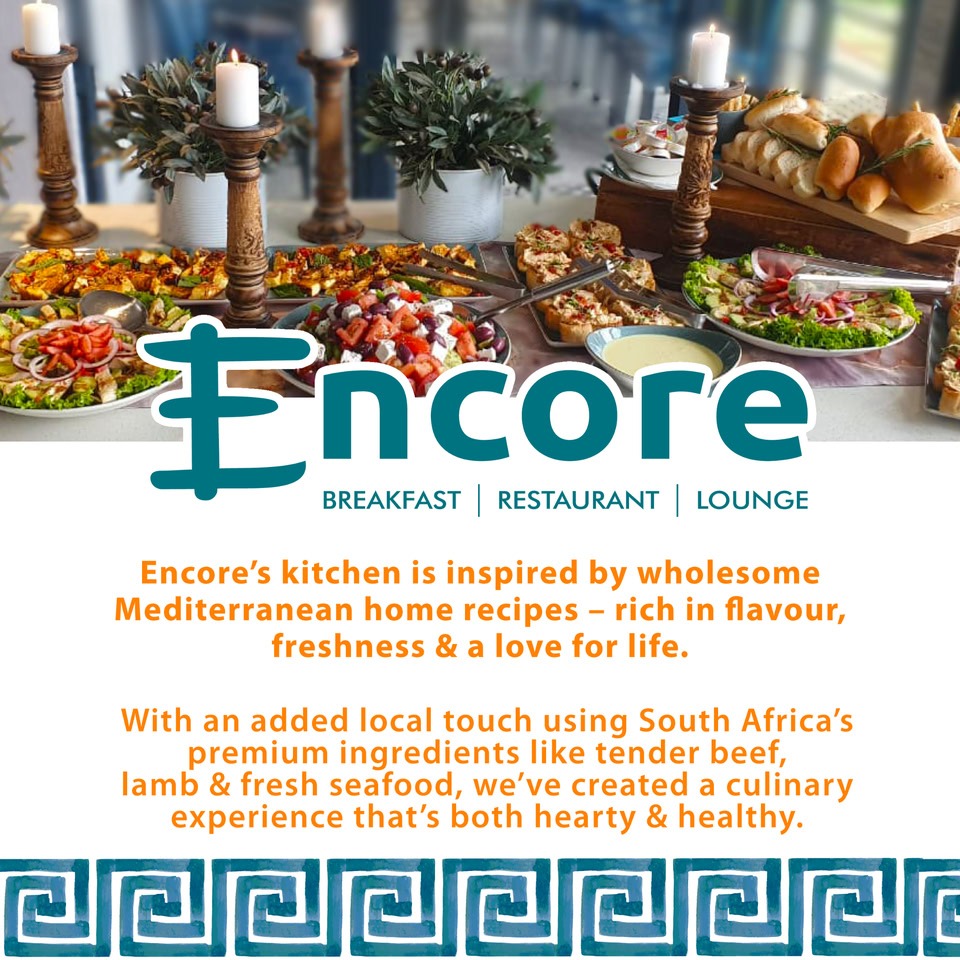 502971839_1741132210617238_8136371167754011219_n